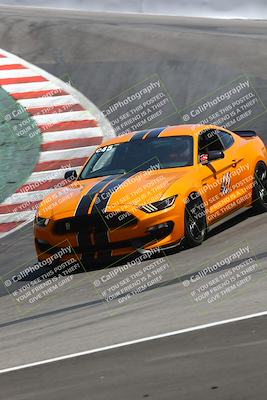 media/May-16-2025-Speed Ventures (Fri) [[030a46a976]]/Orange/Session 3 (Corkscrew)/